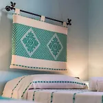 펜션 Abbardente By Interhome