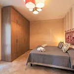 Abbardente By Interhome