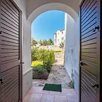 Abbardente By Interhome Сasa de vacaciones