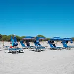 Abbardente By Interhome Сasa de vacaciones Tanaunella