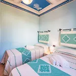 Abbardente By Interhome *