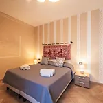 Abbardente By Interhome Tanaunella
