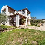 Abbardente By Interhome * Tanaunella