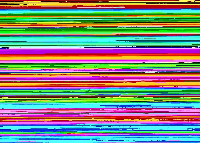 Abbardente By Interhome *